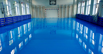 s6-2.jpg